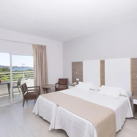 Hotel Mar Paguera &