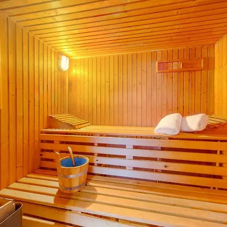 Mar Hotels Paguera & Spa Hotel